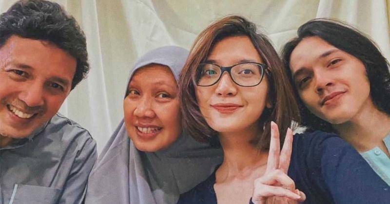 Instagram.com/sheiladaisha